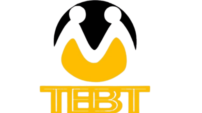 The Efficient Business Team